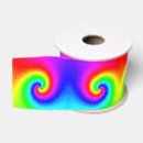 Recherche de hippie rubans Arc en ciel