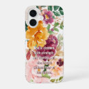 Search for proverbs 31 iphone cases Religious