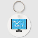 Search for la keychains accessories Vote