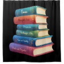 Search for jane Sense and sensibility