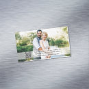 Recherche de réfrigérateur invitations Moderne