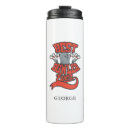 Search for novelty travel mugs Sports