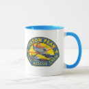 Search for fire rescue mugs Planes 2