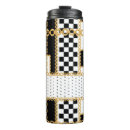 Search for gold chain mugs Background
