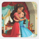 Recherche de elena stickers Mignon