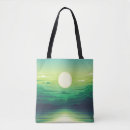 Recherche de beaux arts messenger sacs Cool