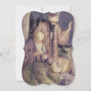 Search for three kings cards 3 wise men