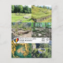 Recherche de forteresse cartes postales Unesco