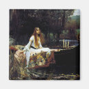 Recherche de victorienne magnets Peinture
