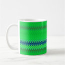 Recherche de pérou tasses Coloré