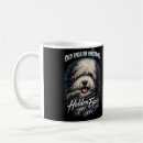 Recherche de hirsute tasses Mignon