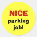 Search for insulting stickers Insults