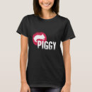 Search for miss piggy clothing Gonzo