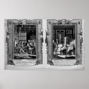 Search for henry viii posters Male