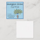 Search for lemon tree business cards Yellow