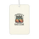 Search for costume car air fresheners Spookydesigns