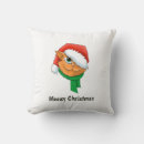 Recherche de christmas cat coussins Vacances