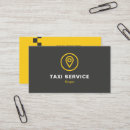 Search for uber business cards Modern