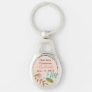 Search for bird design keychains Flowers