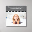 Search for living room canvas prints Bedroom