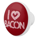 Recherche de coeurs roses boutons et poignées de porte Amour