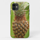 Recherche de fruit vert iphone coques Exotique