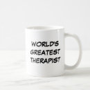 Search for therapist mugs Job