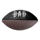 Recherche de football equipment Pour lui