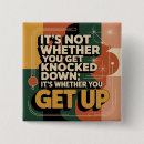 Search for wall decor buttons Control your life