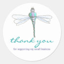Search for customer support Customer thank you