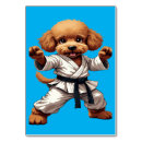 Search for dogs table cards Animal