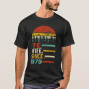Search for epically tshirts Father