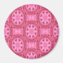 Search for begin magnets Floral