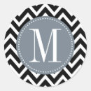 Search for black chevron stickers Modern