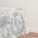 Search for preppy tablecloths Vintage