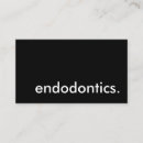 Search for endodontics Endodontist