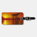 Search for shinto accessories Gate