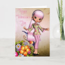 Search for asian valentines day cards Chinese