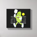 Search for pickle art Paddleball