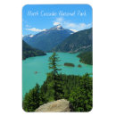 Search for north cascades magnets Scenic