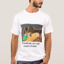 Search for sometimes clothing Friend