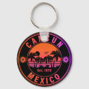 Search for cancun keychains Souvenir