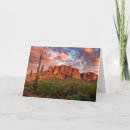 Search for superstition cards Nature