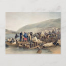 Recherche de simpson cartes postales Guerre