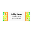 Recherche de étiquettes confiture cartes invitations Fruit