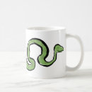 Recherche de boa tasses Anaconda