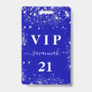Search for vip birthday invitations Glam