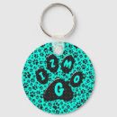 Search for vivid round keychains Pet