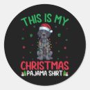 Search for german shorthaired pointer dog stickers Funny