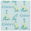 Search for new year craft supplies Birthday